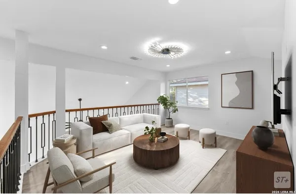 $2,200 | 671 Lynx Mountain, San Antonio, TX 78251