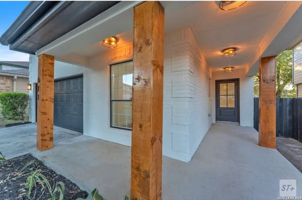 $2,200 | 671 Lynx Mountain, San Antonio, TX 78251