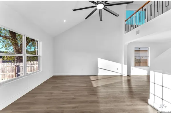 $2,200 | 671 Lynx Mountain, San Antonio, TX 78251