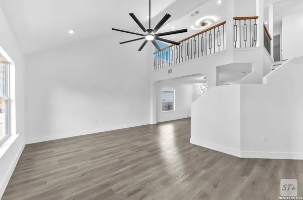 $2,200 | 671 Lynx Mountain, San Antonio, TX 78251