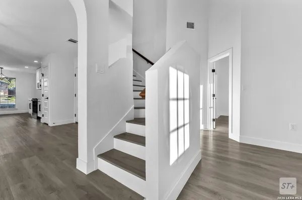 $2,200 | 671 Lynx Mountain, San Antonio, TX 78251