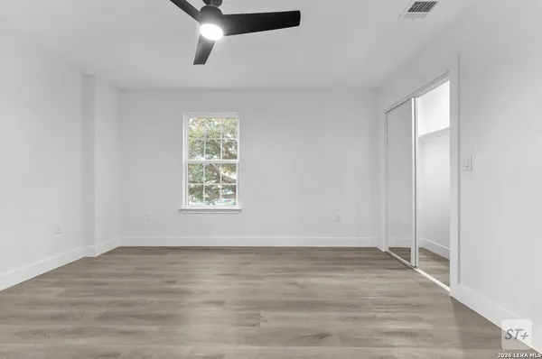 $2,200 | 671 Lynx Mountain, San Antonio, TX 78251