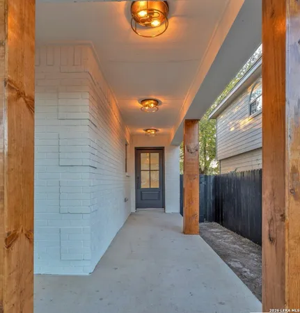 $2,200 | 671 Lynx Mountain, San Antonio, TX 78251