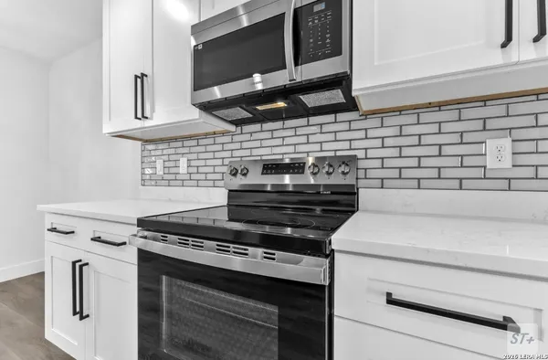 $2,200 | 671 Lynx Mountain, San Antonio, TX 78251