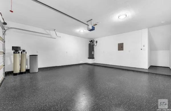 $2,200 | 671 Lynx Mountain, San Antonio, TX 78251