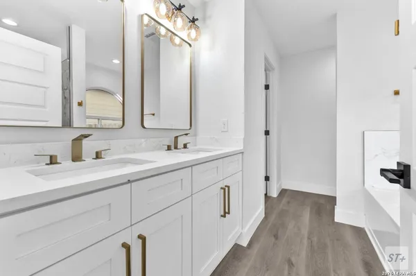 $2,200 | 671 Lynx Mountain, San Antonio, TX 78251