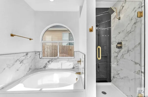 $2,200 | 671 Lynx Mountain, San Antonio, TX 78251