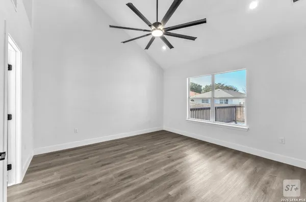 $2,200 | 671 Lynx Mountain, San Antonio, TX 78251