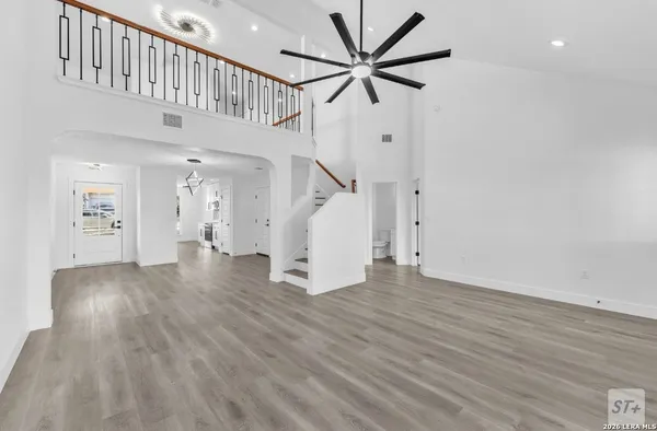 $2,200 | 671 Lynx Mountain, San Antonio, TX 78251