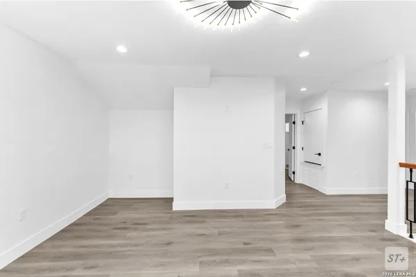 $2,200 | 671 Lynx Mountain, San Antonio, TX 78251