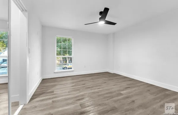 $2,200 | 671 Lynx Mountain, San Antonio, TX 78251