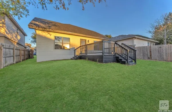 $2,200 | 671 Lynx Mountain, San Antonio, TX 78251