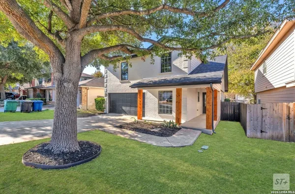 $2,200 | 671 Lynx Mountain, San Antonio, TX 78251