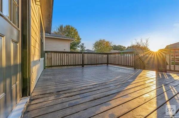 $2,200 | 671 Lynx Mountain, San Antonio, TX 78251