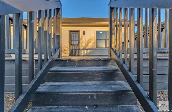 $2,200 | 671 Lynx Mountain, San Antonio, TX 78251