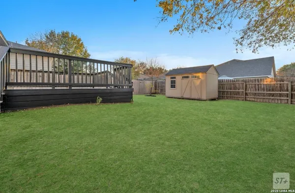 $2,200 | 671 Lynx Mountain, San Antonio, TX 78251