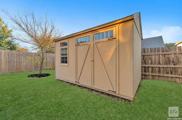 $2,200 | 671 Lynx Mountain, San Antonio, TX 78251