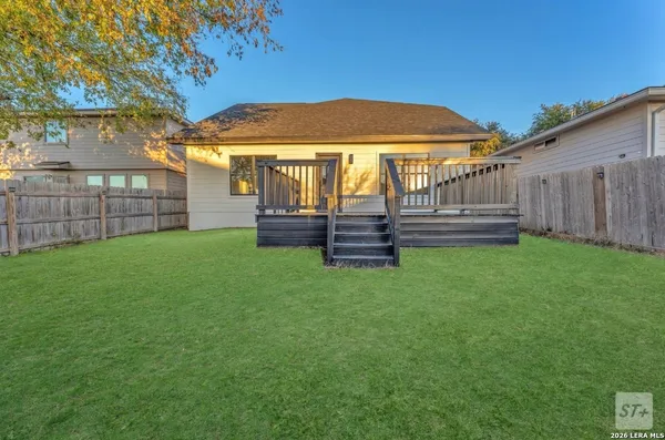 $2,200 | 671 Lynx Mountain, San Antonio, TX 78251