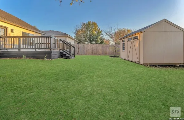 $2,200 | 671 Lynx Mountain, San Antonio, TX 78251