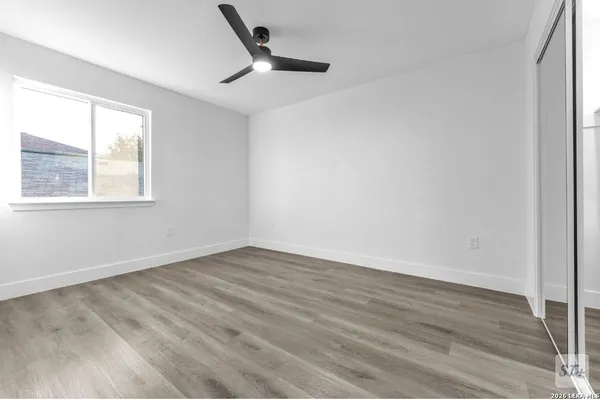 $2,200 | 671 Lynx Mountain, San Antonio, TX 78251