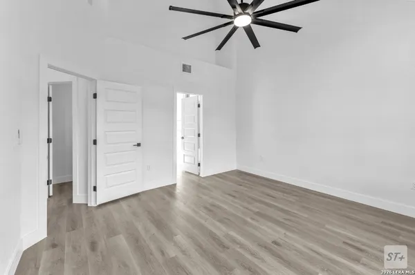 $2,200 | 671 Lynx Mountain, San Antonio, TX 78251