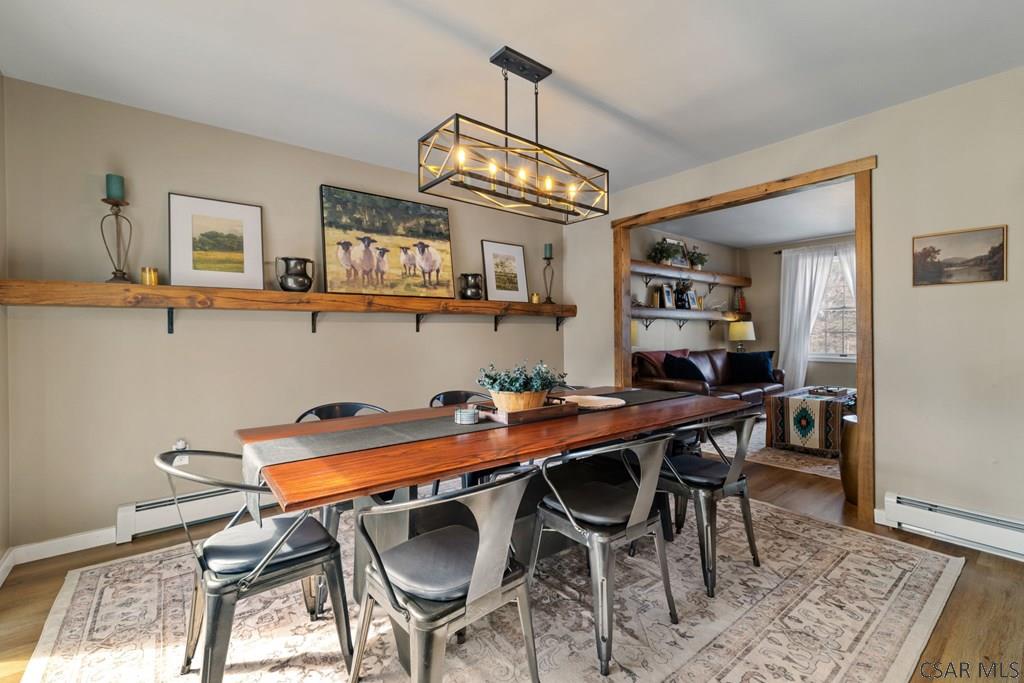 147 Fike Lane Addison, PA 15411 - Photo 24 of 74