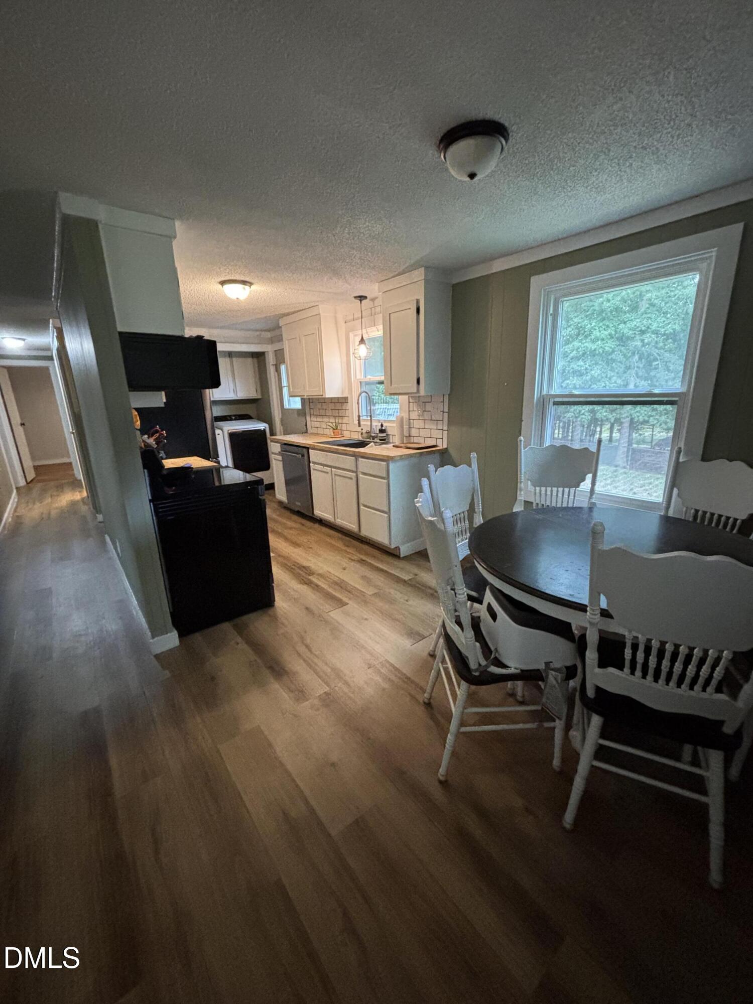 1250 Gilcrest Farm Road Youngsville, NC 27596 - Photo 9 of 30