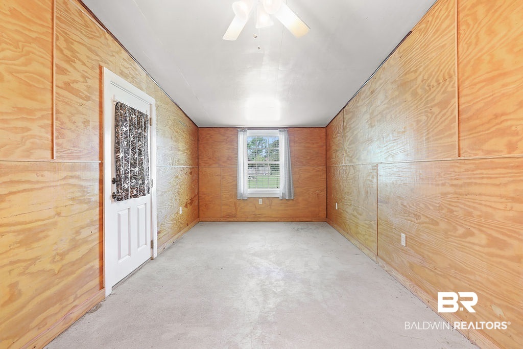 1207 North Pine Street Foley, AL 36535 - Photo 15 of 22 Gallery Image 15