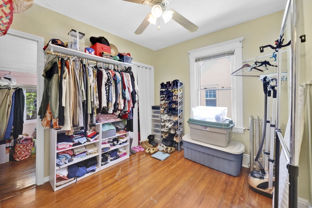 14 Herman Street Springfield, MA 01108 - Photo 23 of 42