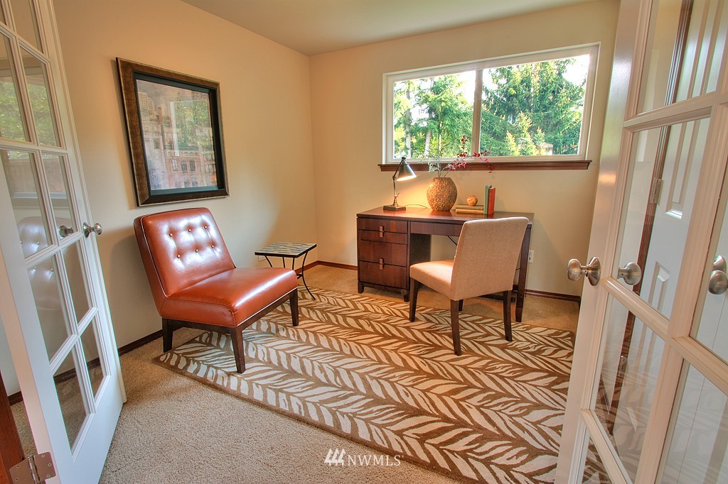 21909 Meridian Avenue South Bothell, WA 98021 - Photo 11 of 14