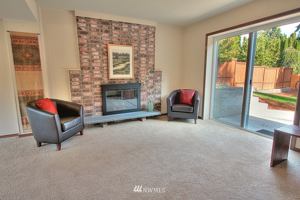 21909 Meridian Avenue South Bothell, WA 98021 - Photo 13 of 14