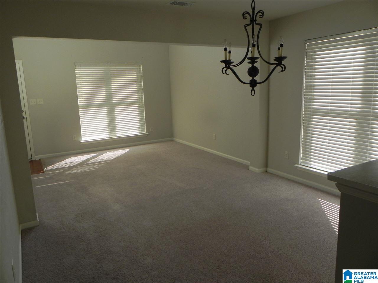 3178 Pinecreek Loop Bessemer, AL 35022 - Photo 2 of 16