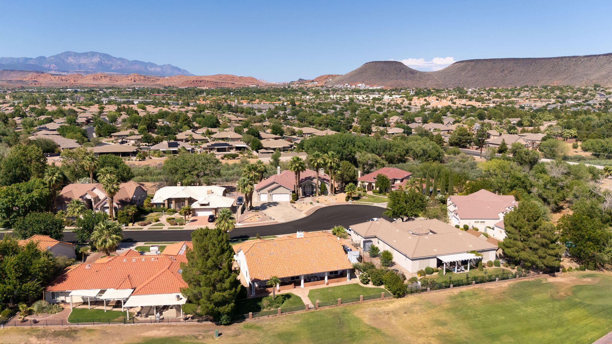 1927 West Rivers Edge Lane St. George, UT 84770 - Photo 45 of 45 17-web-or-mls-1927 W Rivers Edge Ln-45