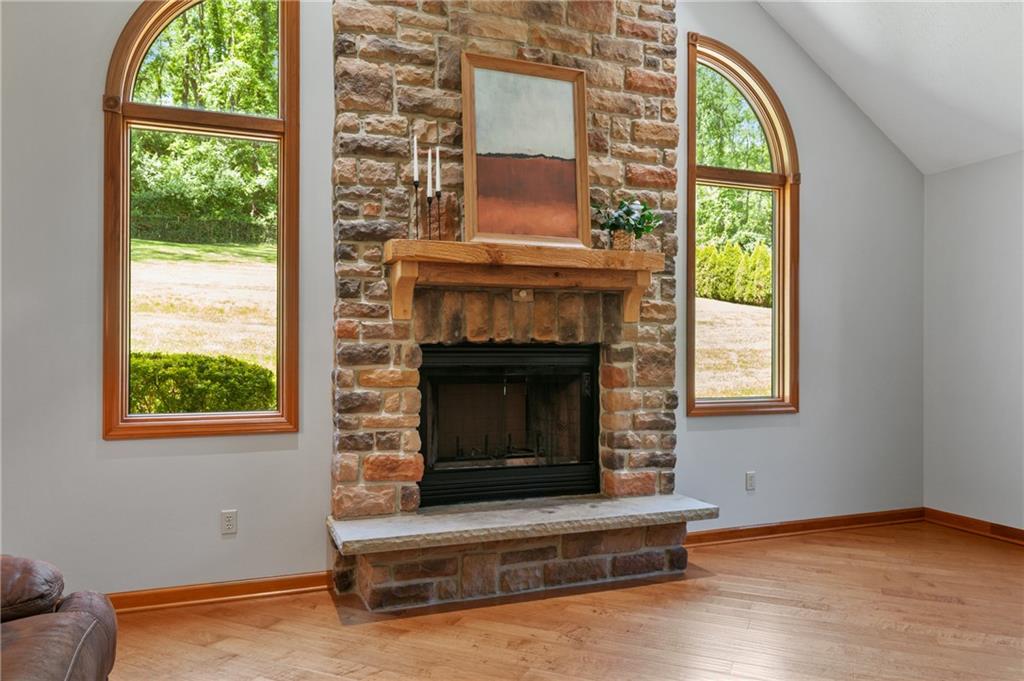 235 Ewing Road Carnegie, PA 15106 - Photo 15 of 43