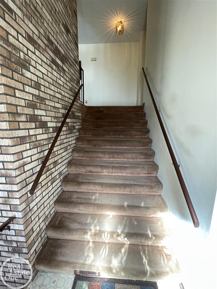 47467 Sugarbush Road Chesterfield, MI 48047 - Photo 12 of 24