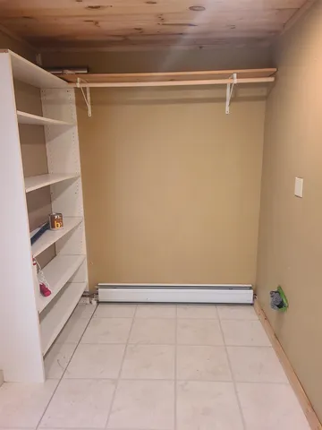 $1,450 | 4 Sand Hill Road, Unit 2, Croydon, NH 03773