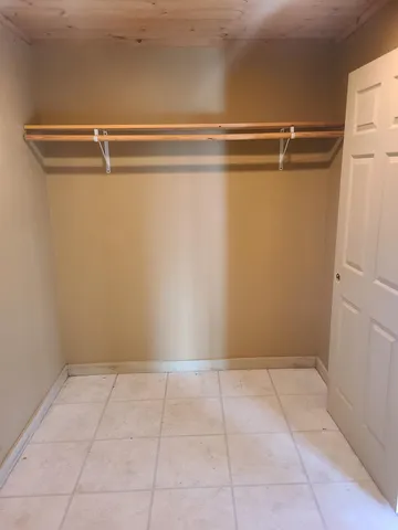 $1,450 | 4 Sand Hill Road, Unit 2, Croydon, NH 03773