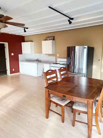 $1,450 | 4 Sand Hill Road, Unit 2, Croydon, NH 03773