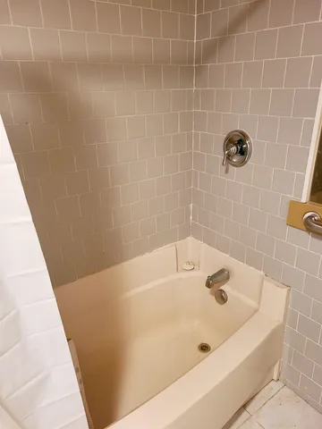 $1,450 | 4 Sand Hill Road, Unit 2, Croydon, NH 03773