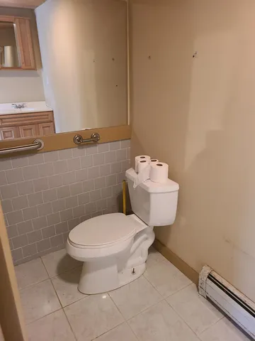 $1,450 | 4 Sand Hill Road, Unit 2, Croydon, NH 03773