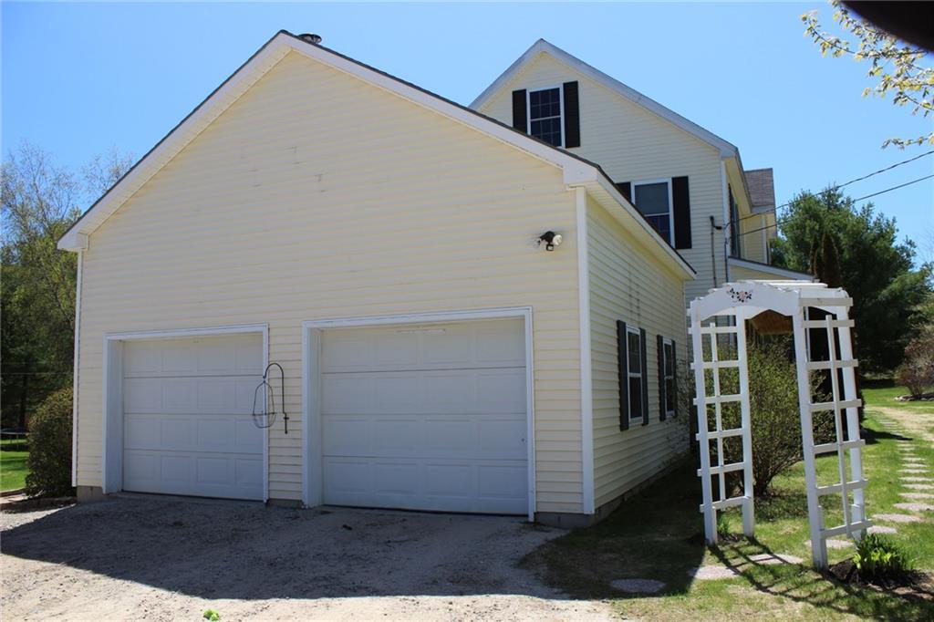 171 Shepherds River Road Brownfield, ME 04010 - Photo 5 of 35 Photo