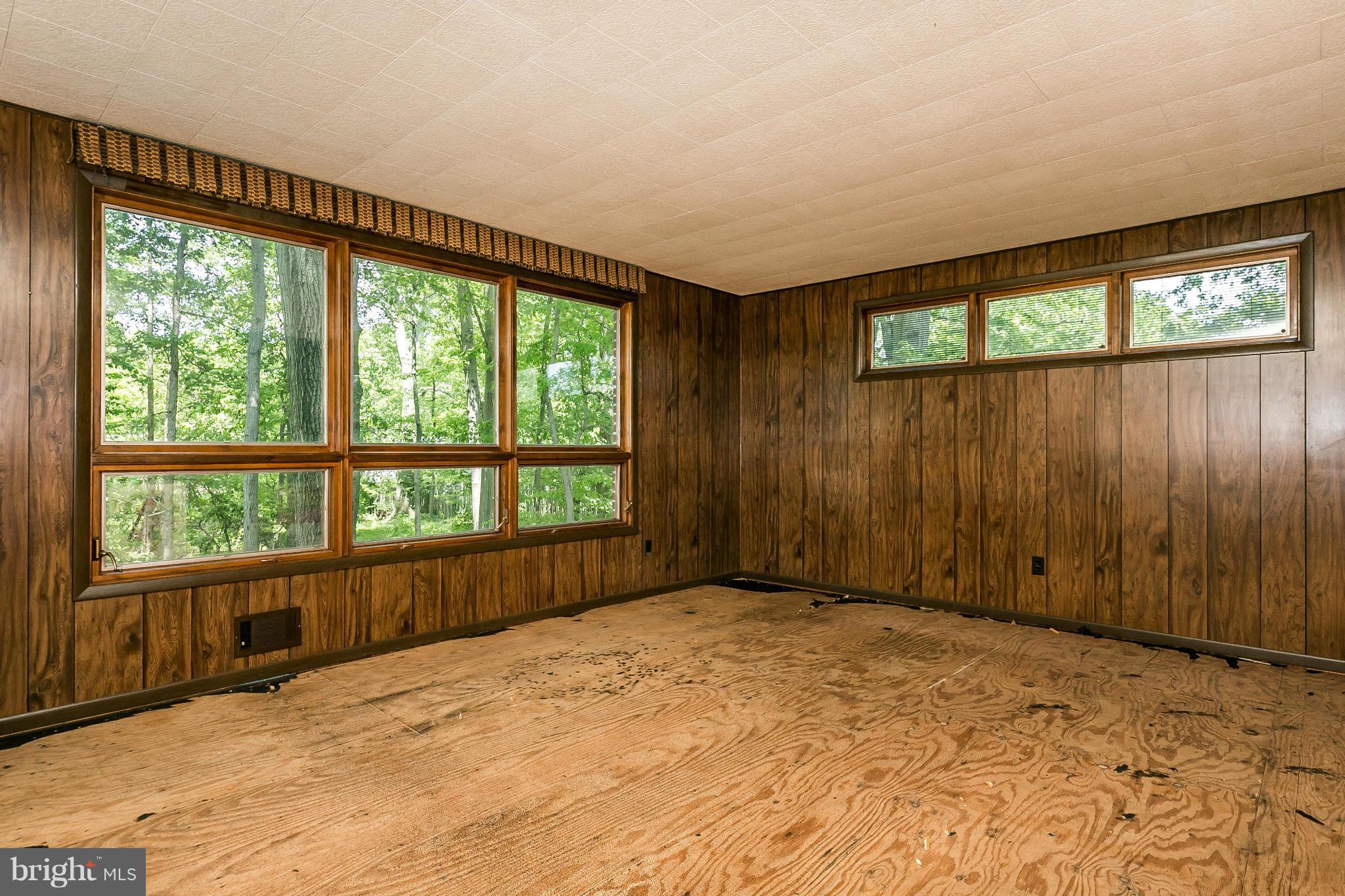 5802 Lytle Road White Marsh, MD 21162 - Photo 14 of 30 Interior (General)