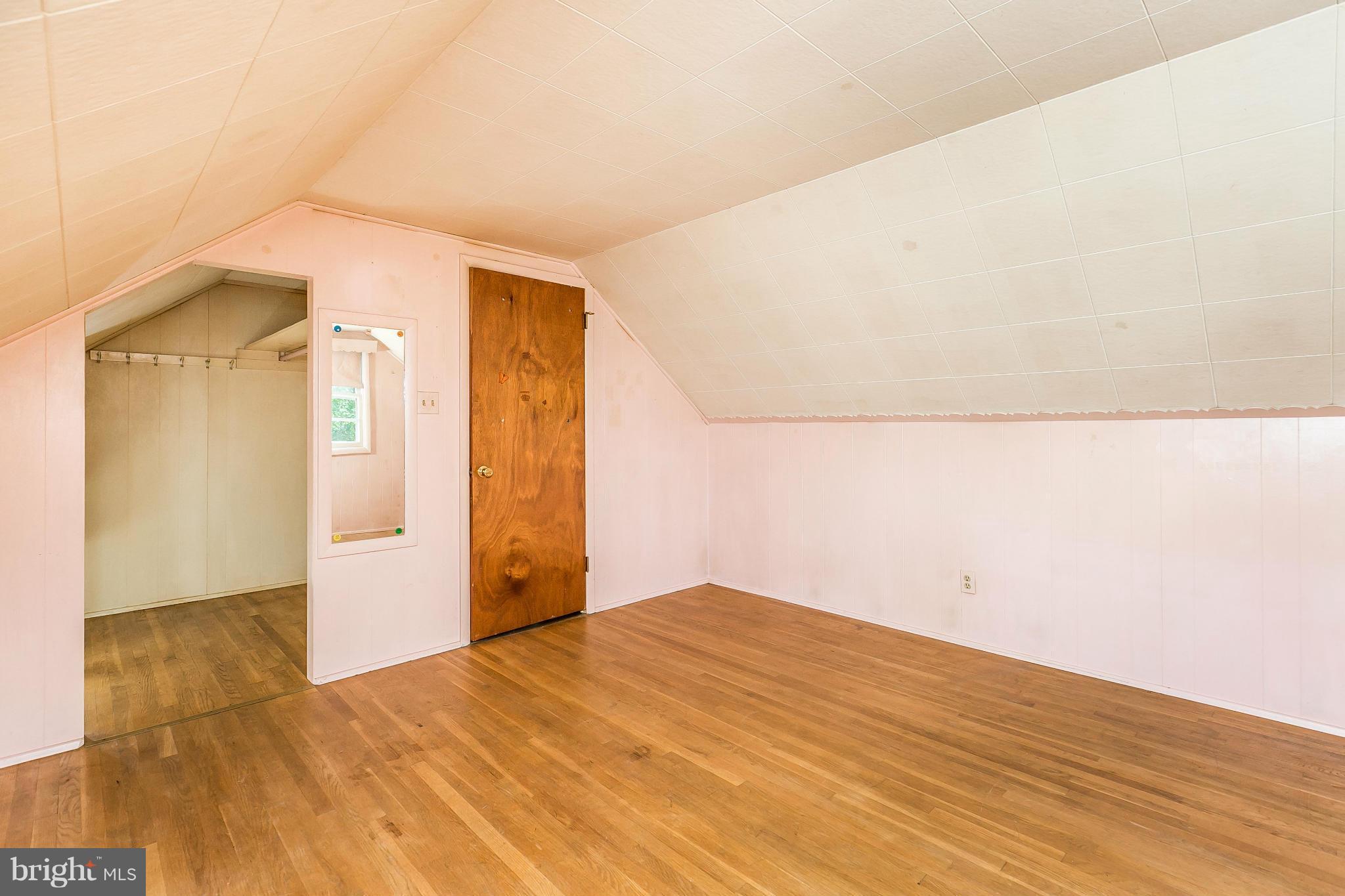 5802 Lytle Road White Marsh, MD 21162 - Photo 22 of 30 Interior (General)