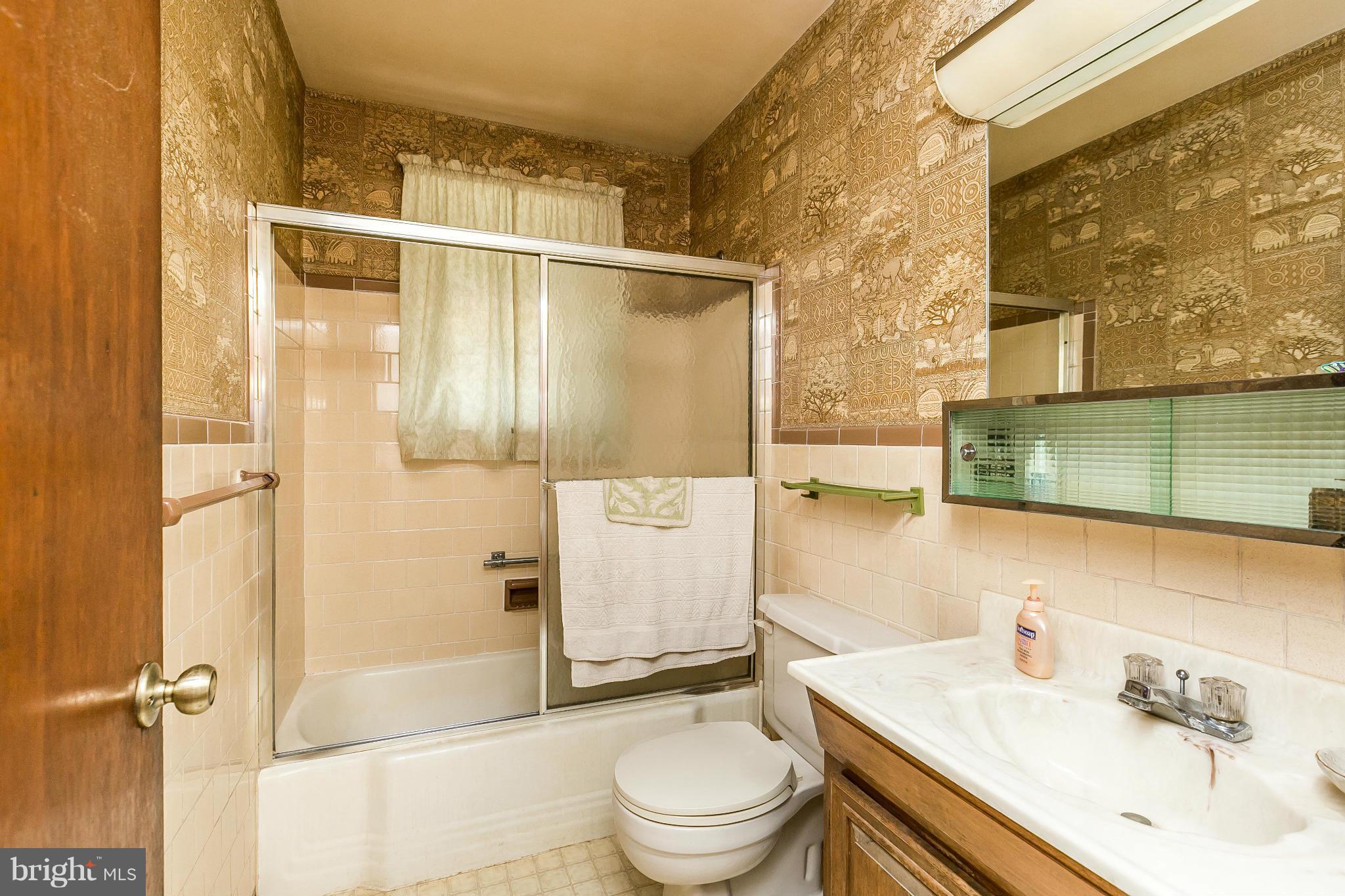 5802 Lytle Road White Marsh, MD 21162 - Photo 8 of 30 Bath