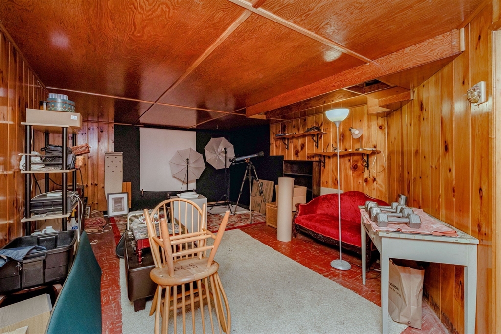 156 Harris Street Pawtucket, RI 02861 - Photo 34 of 41