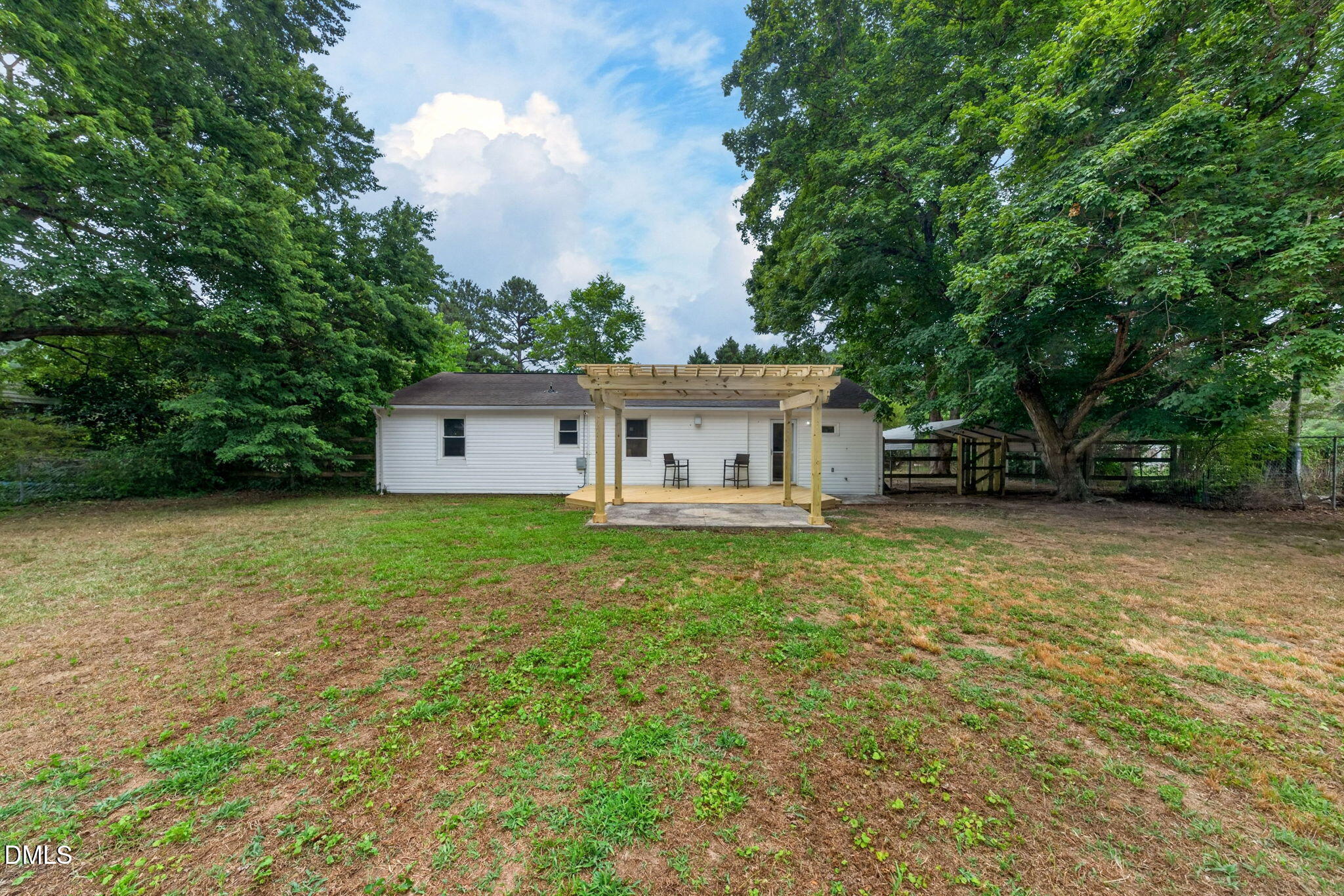 4120 Campbell Road Raleigh, NC 27606 - Photo 37 of 42 41-web-or-mls-4120 Campbell Rd - 41