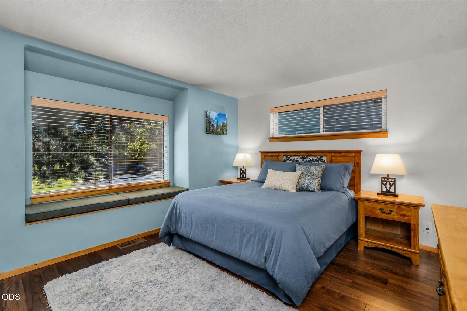 17750 West Core Road, Unit 14 Bend, OR 97707 - Photo 16 of 28