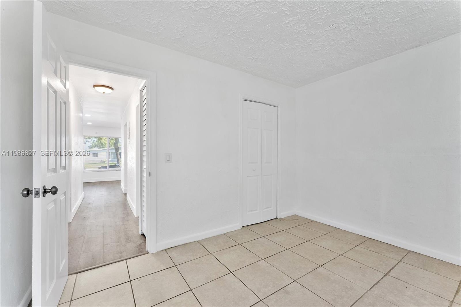 550 Northwest 17th Street Pompano Beach, FL 33060 - Photo 9 of 31 Photo 9