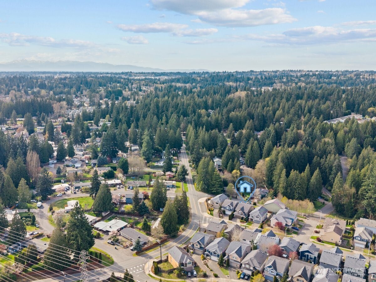 603 194th Place Southeast Bothell, WA 98012 - Photo 30 of 30
