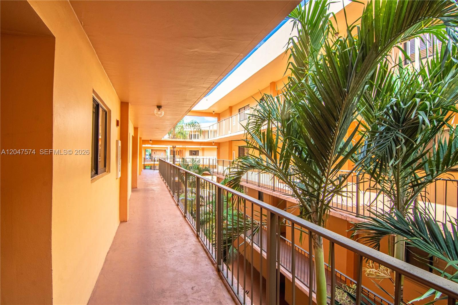 8600 Southwest 133rd Avenue Road, Unit 320 Miami, FL 33183 - Photo 14 of 15